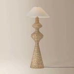 Product Image 2 for Walter Floor Lamp from Troy Lighting