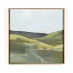 Product Image 16 for Highlands Diptych By Lauren Fuhr from Four Hands