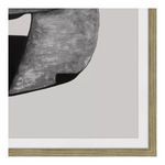 Product Image 4 for Happiness 1 Wall Painting from Moe's