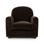 Product Image 1 for Draper Chair from Four Hands