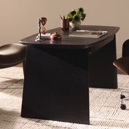 Product Image 13 for Hera Desk from Four Hands