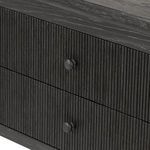 Product Image 23 for Bush Sideboard from Four Hands