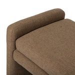 Product Image 9 for Serena Accent Bench from Four Hands