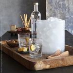 Product Image 2 for Rosie Ice Bucket from Texxture