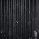 Product Image 15 for Oranda Coffee Table from Four Hands