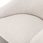 Product Image 18 for Levi Knoll Dining Chair from Four Hands