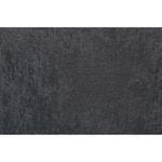 Product Image 2 for Laffont Chair with Grey Fabric from Noir