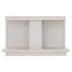 Product Image 5 for Arnette Cocktail Table from Bernhardt Furniture