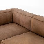 Product Image 10 for Nolita Sectional from Four Hands