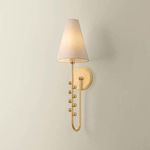 Product Image 5 for Pine Hills Wall Sconce from Hudson Valley