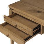 Product Image 15 for Bergstrom Desk from Four Hands