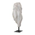Product Image 5 for Ishtar Fragment on Metal Stand from Currey & Company
