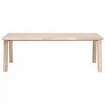 Product Image 5 for Diego Outdoor Dining Table Top from Essentials for Living