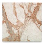 Product Image 16 for Layla Breccia Marble Side Table from Moe's