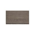 Product Image 5 for Calavaras Nightstand from Bernhardt Furniture