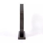 Product Image 4 for Bourland Wood And Metal Sculpture from Four Hands