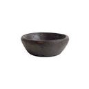 Product Image 1 for Dip Bowl Hazel Brown from BIDKHome