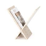 Product Image 4 for Lacy Magazine Rack from Four Hands