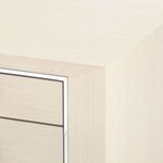 Product Image 2 for Morris Desk from Villa & House