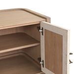 Product Image 7 for Kiran Nightstand from Four Hands