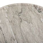 Product Image 8 for Viola End Table from Four Hands