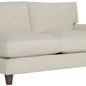 Product Image 7 for Mila Right Arm Loveseat from Bernhardt Furniture