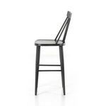 Product Image 10 for Tobias Bar & Counter Stool from Four Hands
