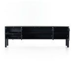 Product Image 6 for Isador Media Console from Four Hands