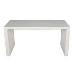Product Image 4 for Manhattan Desk from Noir