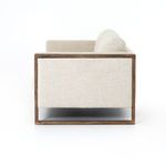 Product Image 7 for Otis Square Arm Sofa from Four Hands