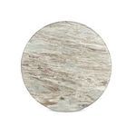 Product Image 13 for Figueroa Dining Table from Four Hands