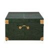 Product Image 3 for Marvin's Large Trunk from Furniture Classics