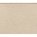 Product Image 5 for Westwood Bachelors Chest from Hooker Furniture