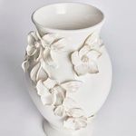 Product Image 2 for Fiori Vase from Napa Home And Garden