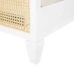 Product Image 6 for Raleigh Club Chair from Villa & House