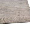 Product Image 4 for Caldwell Natural Tan / Gray Rug from Feizy Rugs