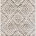 Product Image 6 for Elaziz Gray / Tan Global Rug from Surya