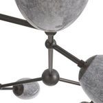 Product Image 6 for Celeste Chandelier from Arteriors