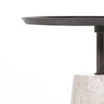 Product Image 5 for Cronos End Table from Four Hands