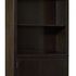 Product Image 1 for Kendrick Bunching Bookcase from Hooker Furniture