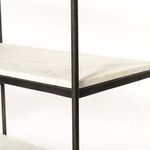 Product Image 15 for Lily Console Table from Four Hands