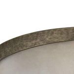 Product Image 6 for Elara Flush Mount from Arteriors