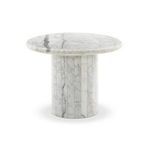 Product Image 3 for Stuart End Table from Four Hands