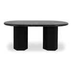 Product Image 1 for Sartoria Dining Table from Moe's