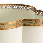 Product Image 2 for Tracery Cachepot from Chelsea House