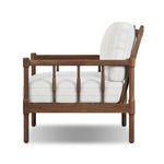 Product Image 3 for Anzo Outdoor Chair from Four Hands