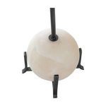 Product Image 4 for Marcia Table Lamp from Gabby