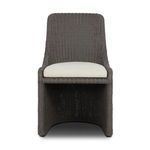 Product Image 1 for Blaire Outdoor Dining Chair from Four Hands