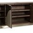 Product Image 2 for Commerce and Market Roll With It Four-Door Credenza from Hooker Furniture