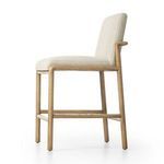 Product Image 10 for Taki Antwerp Natural Bar + Counter Stool from Four Hands